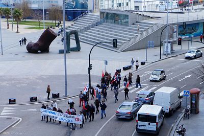 2016 03 23 AutonomosFrigolouroVigo02.JPG